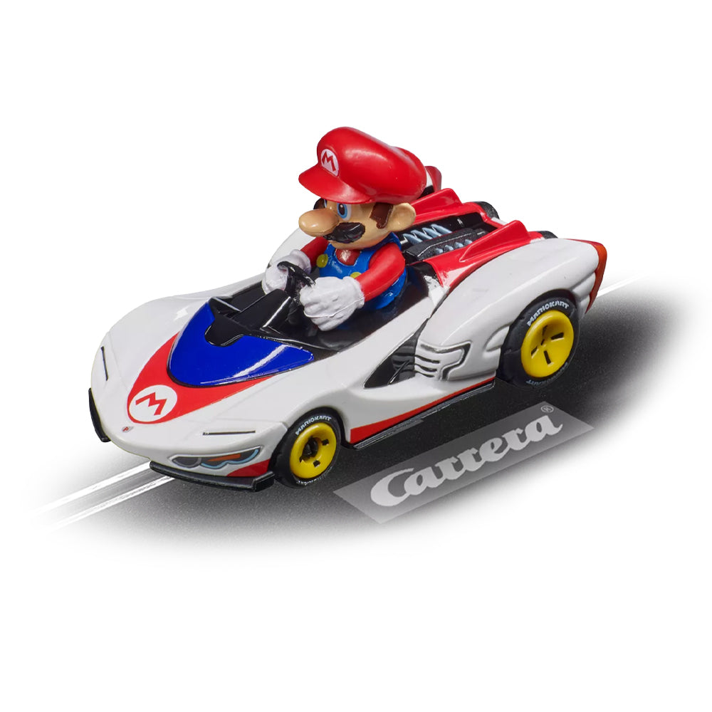 700-13022-carrera-pull-speed-mario-kart-twin-pack-mario-yoshi-3y