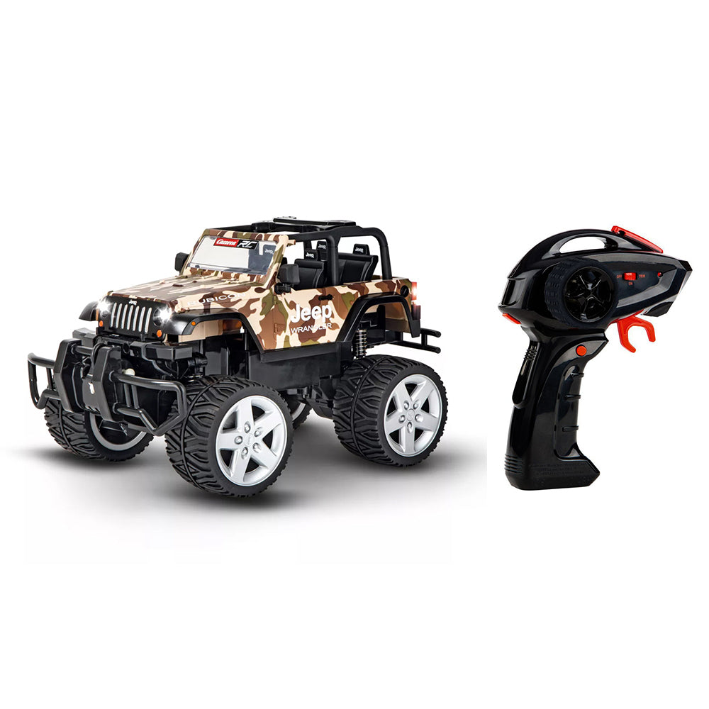 711-162122-carrera-rc-toy-1-16-36-5cm-jeep-wrangler-camo-w-winch-2-4ghz-usb-6y