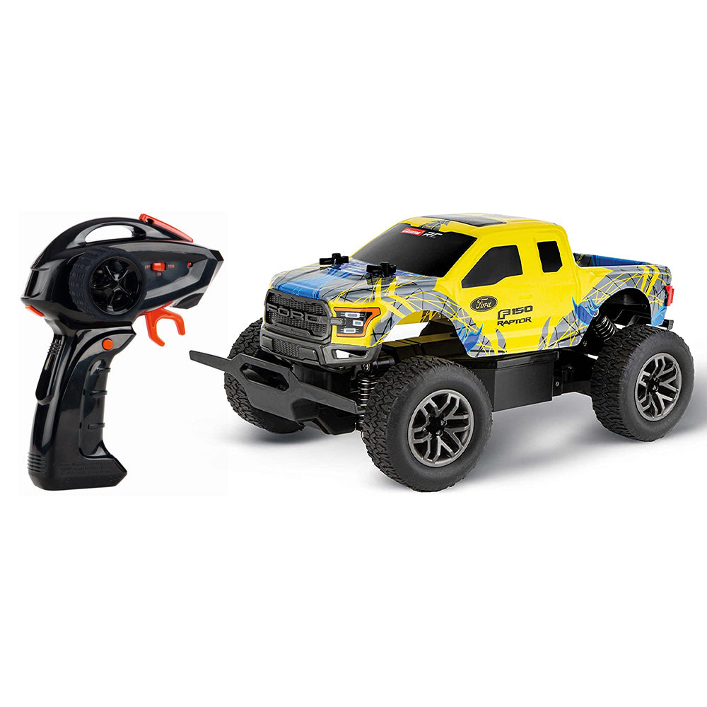 711-182020-carrera-rc-car-ford-f150-raptor-8y