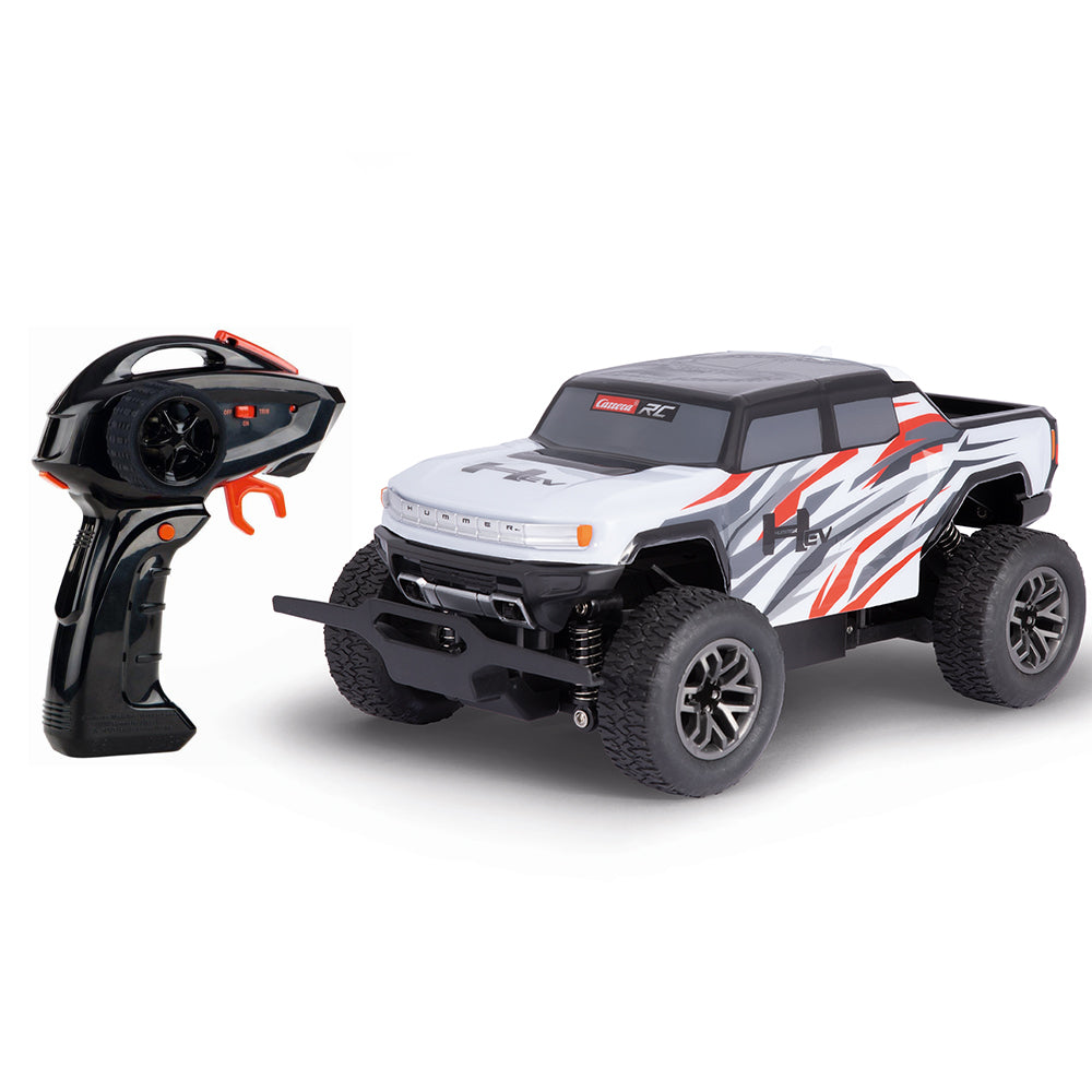 711-182022-carrera-rc-car-hummer-ev-8y