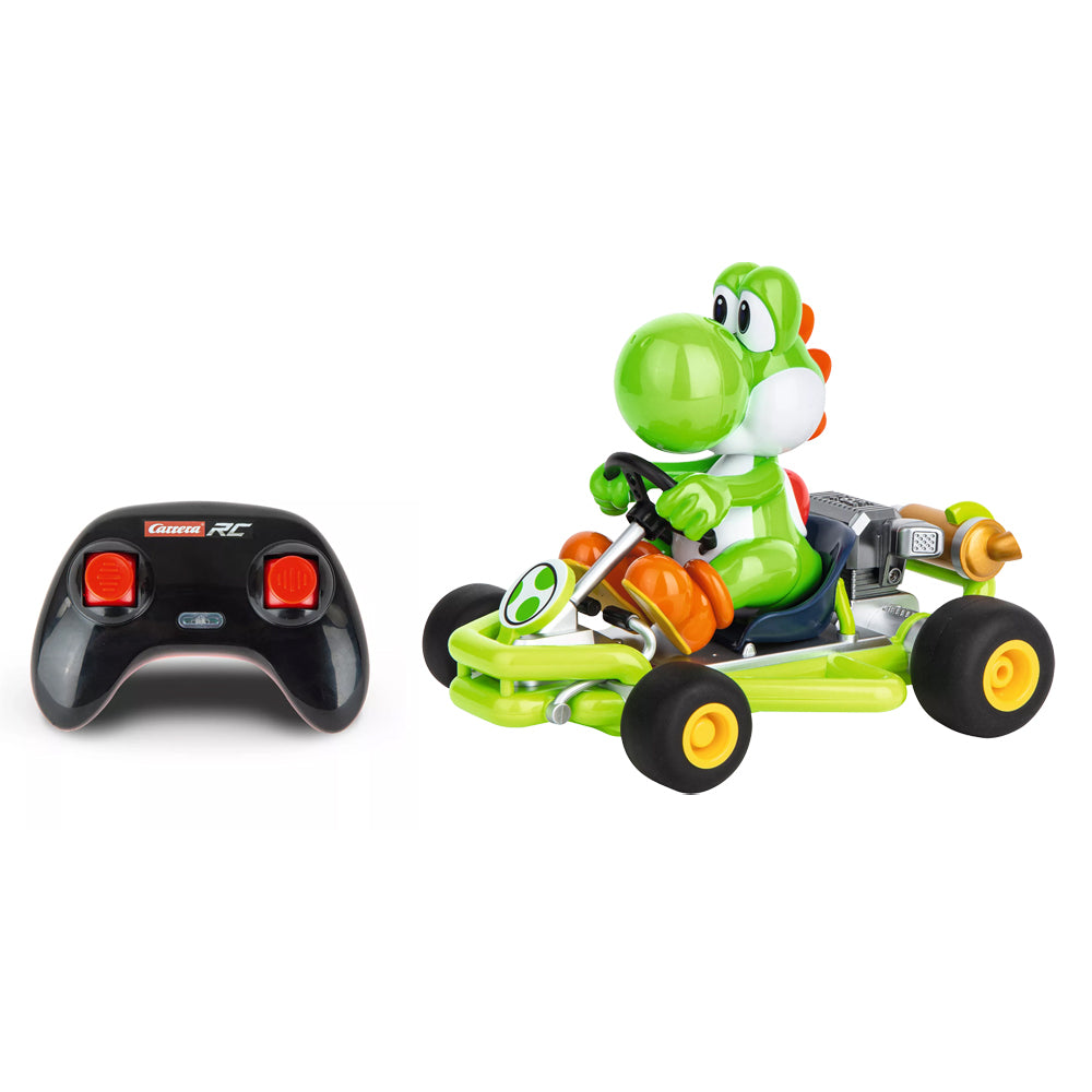 711-200988-carrera-mariokart-21cm-vehicle-rc-car-yoshi-kids-toy-6y-green