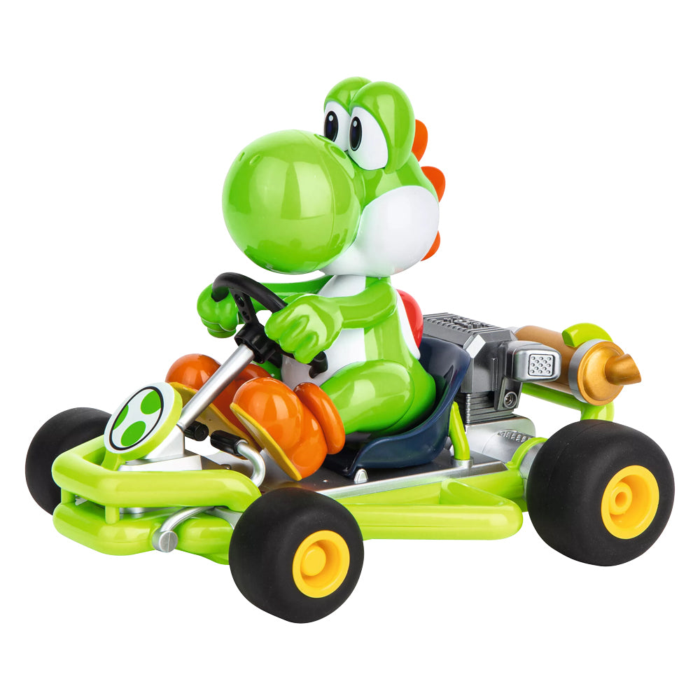 711-200988-carrera-mariokart-21cm-vehicle-rc-car-yoshi-kids-toy-6y-green