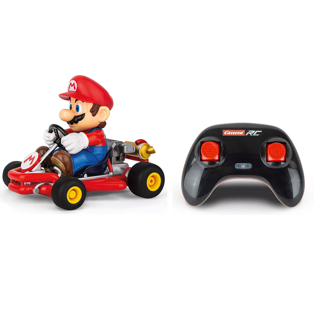 711-200989-carrera-rc-mario-kart-8-in-pipe-kart-2-4ghz-vehicle-6y