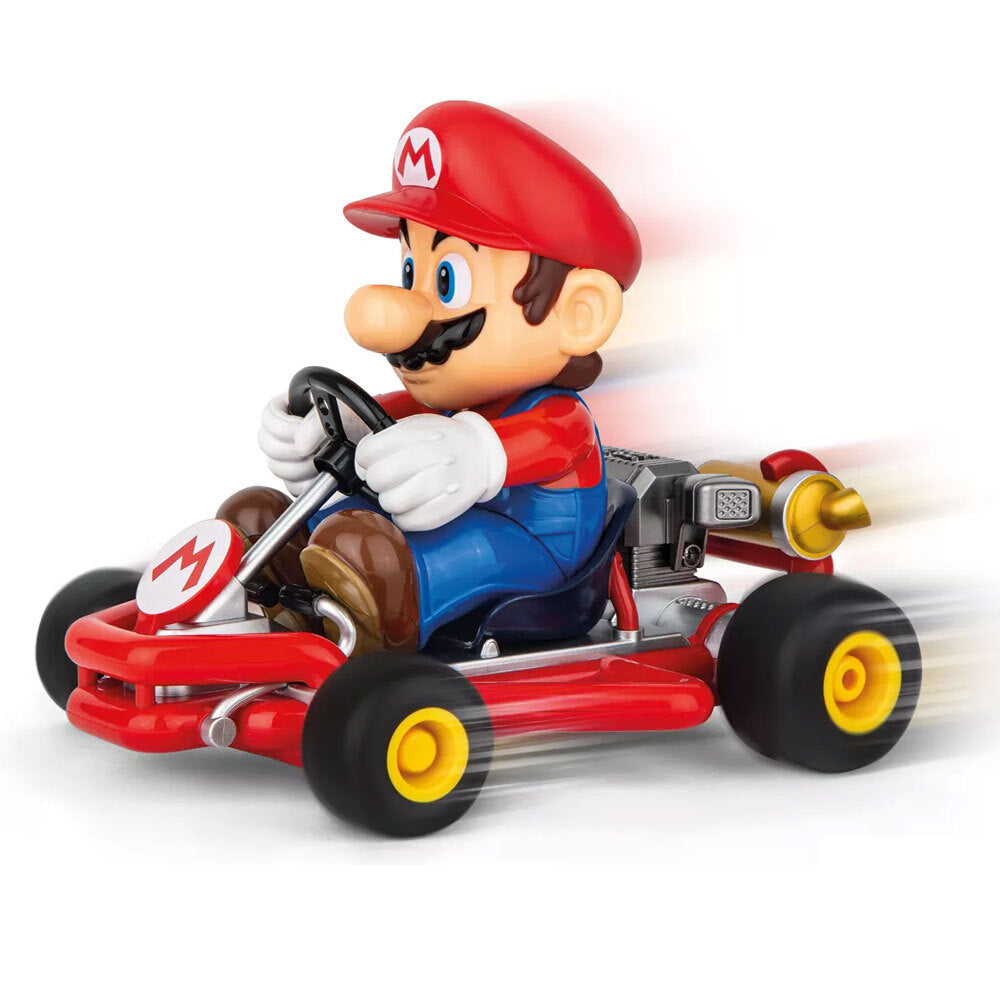 711-200989-carrera-rc-mario-kart-8-in-pipe-kart-2-4ghz-vehicle-6y