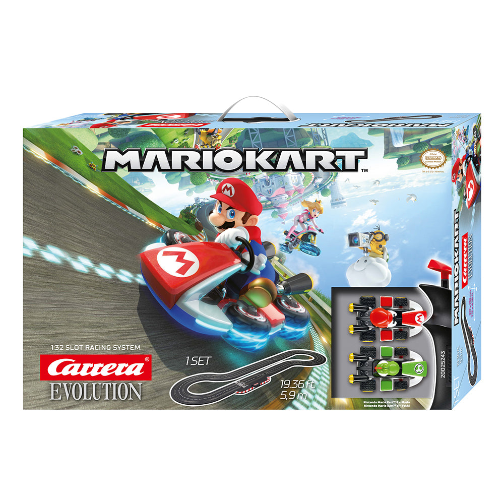 720-25243-carrera-evolution-mario-kart-8-set-5-9m-track-8