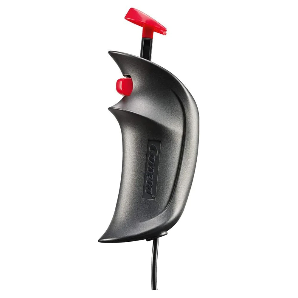 720-25243-carrera-evolution-mario-kart-8-set-5-9m-track-8