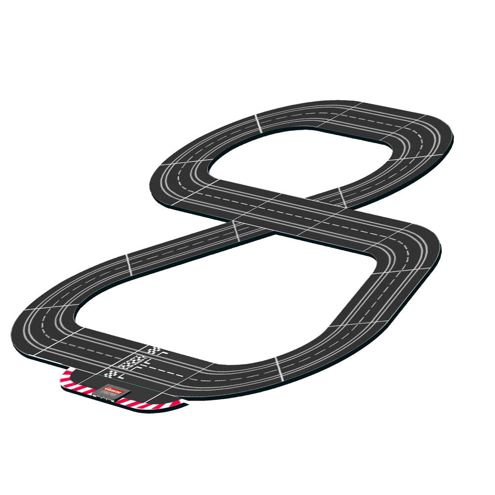 72025239-carrera-dtm-for-ever-6-3-metre-track-slot-car-childrens-toy-set-8y