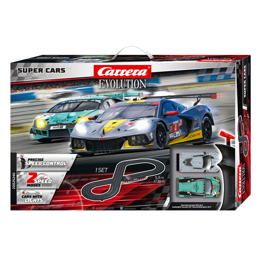 72025240-carrera-super-cars-5-3m-1-32-track-slot-car-childrens-toy-set-8y