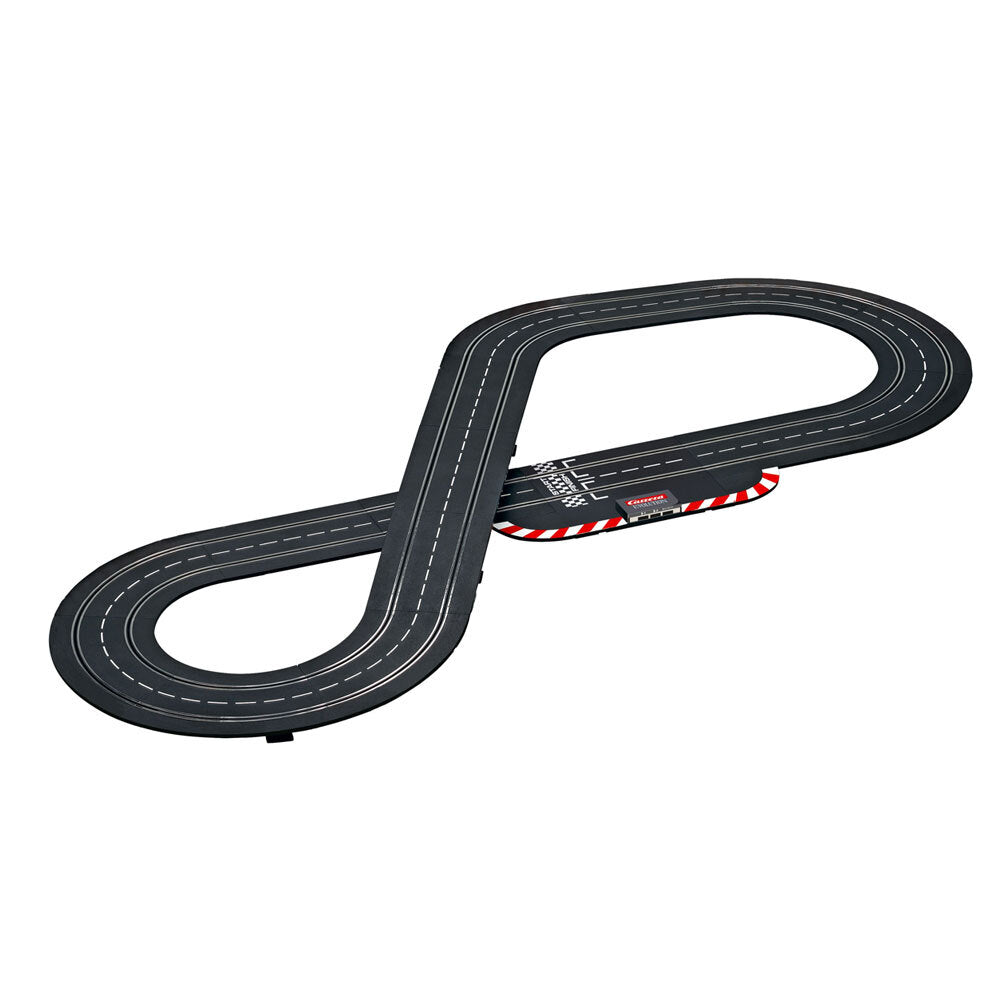 72025240-carrera-super-cars-5-3m-1-32-track-slot-car-childrens-toy-set-8y