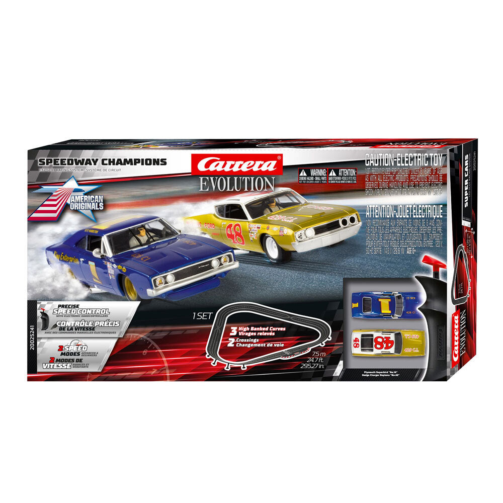 72025241-carrera-speedway-champions-7-5m-1-32-banktrack-slot-car-childrens-toy-set-8y