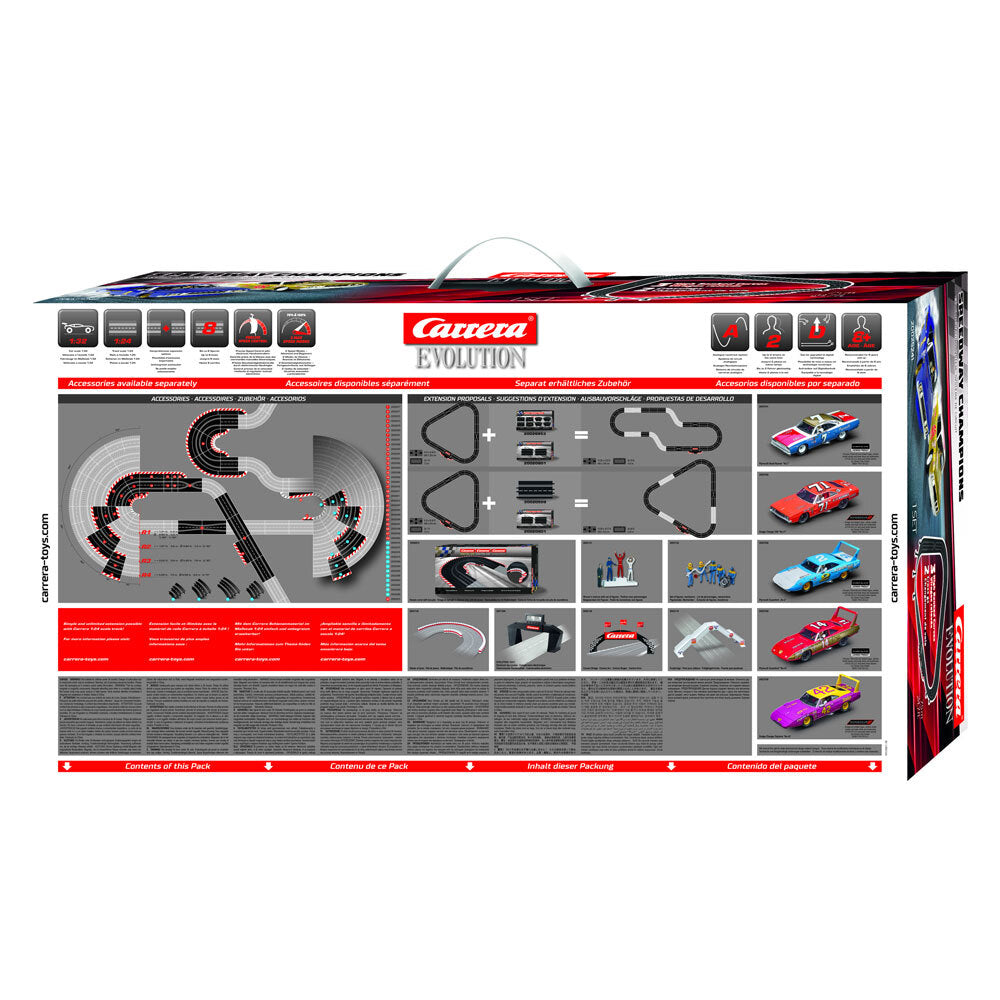 72025241-carrera-speedway-champions-7-5m-1-32-banktrack-slot-car-childrens-toy-set-8y
