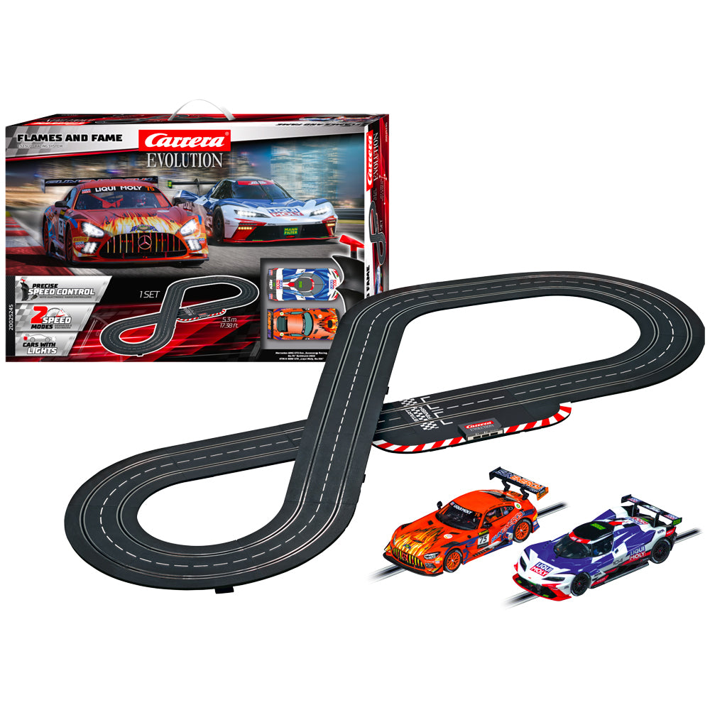 72025245-carrera-flames-and-fame-slot-car-childrens-toy-set-8y