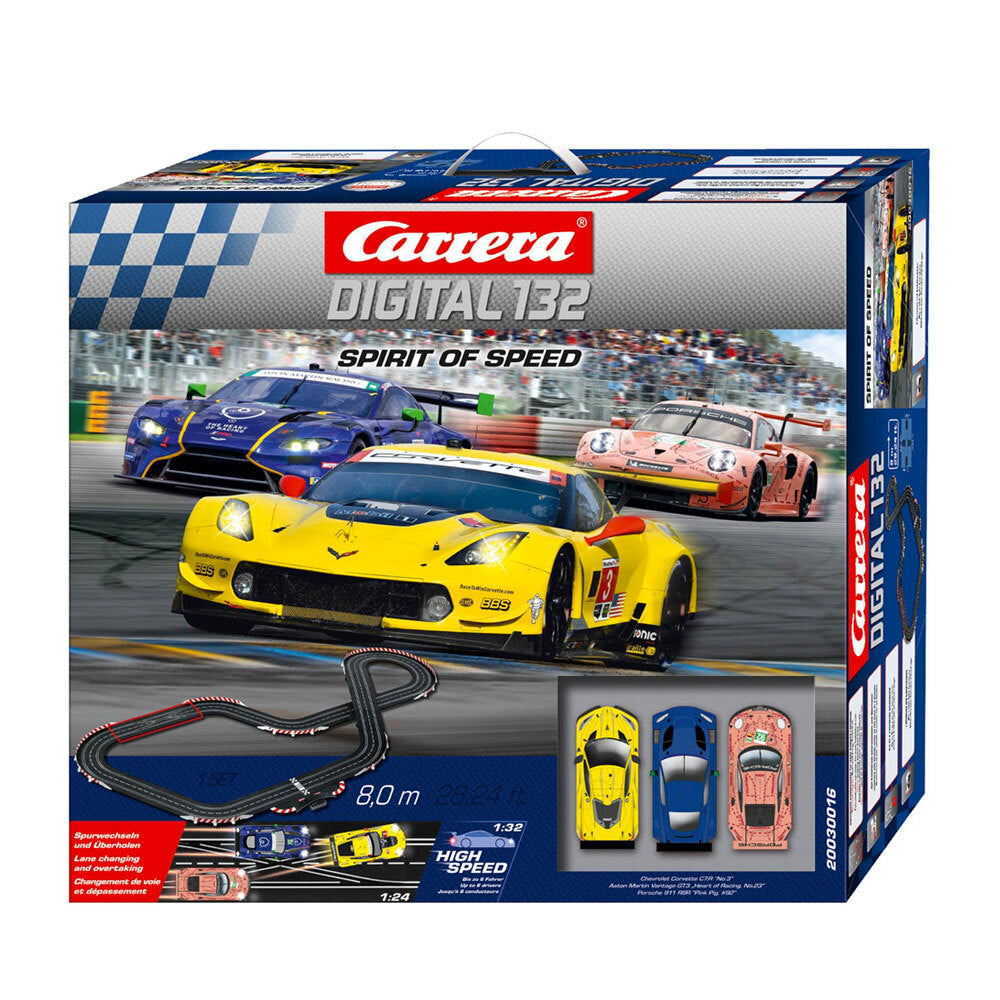 72030016-carrera-spirit-of-speed-3-car-set-8m-1-32-slot-car-childrens-toy-set-8y