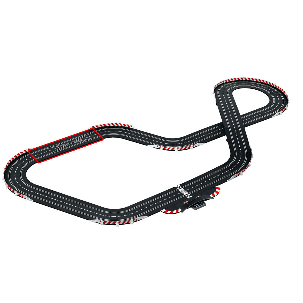 72030016-carrera-spirit-of-speed-3-car-set-8m-1-32-slot-car-childrens-toy-set-8y