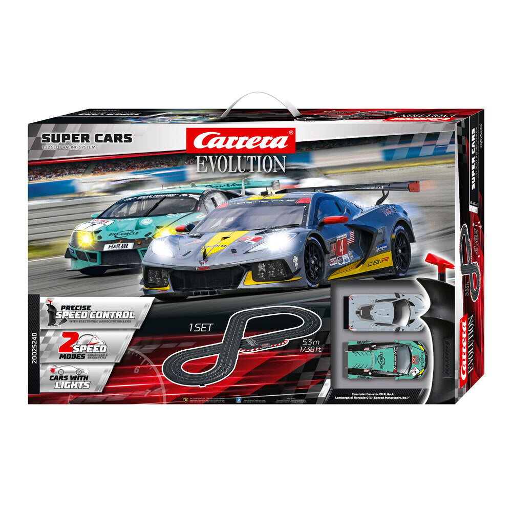 72030023-carrera-race-to-victory-wireless-set-8m-1-32-slot-car-childrens-toy-set-8y