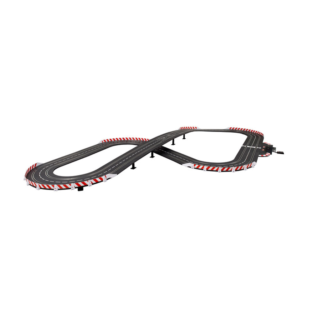 72030023-carrera-race-to-victory-wireless-set-8m-1-32-slot-car-childrens-toy-set-8y
