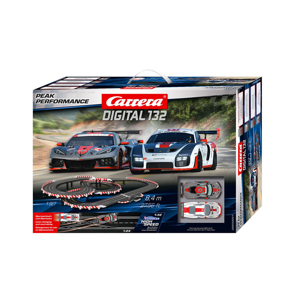 72030027-carrera-peak-performance-set-8-3m-1-32-slot-car-childrens-toy-set-8y