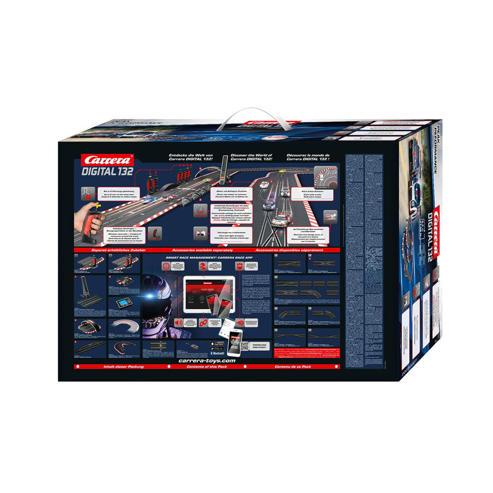 72030027-carrera-peak-performance-set-8-3m-1-32-slot-car-childrens-toy-set-8y