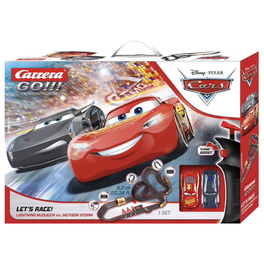 726-62475-carrera-go-1-43-disney-cars-lets-race-6-2m-track-toy-6y