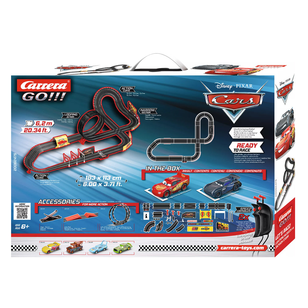 726-62475-carrera-go-1-43-disney-cars-lets-race-6-2m-track-toy-6y