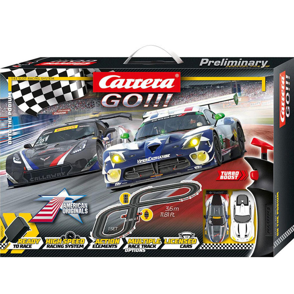 726-62521-carrera-go-onto-the-podium-1-43-slot-racing-system