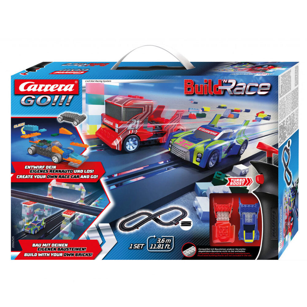 726-62529-carrera-go-build-n-race-construction-car-race-track-set-3-6m-6y