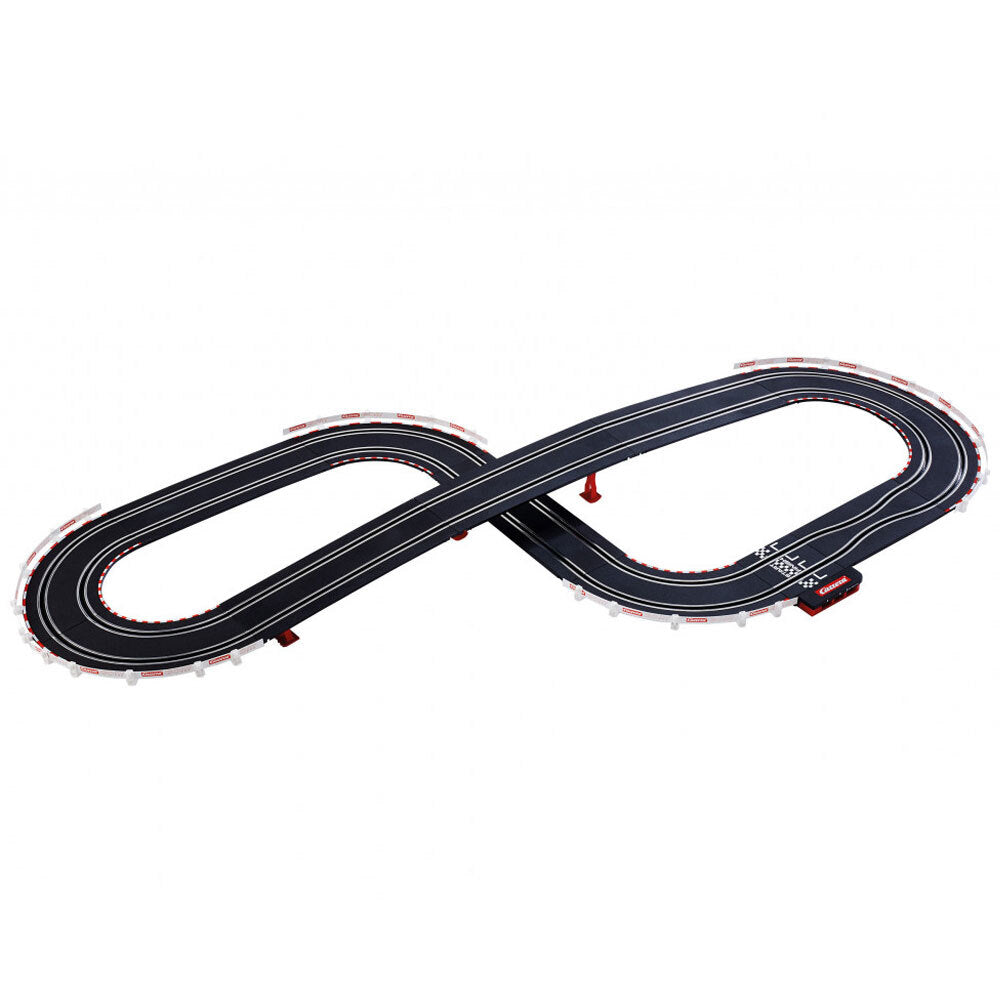 726-62529-carrera-go-build-n-race-construction-car-race-track-set-3-6m-6y