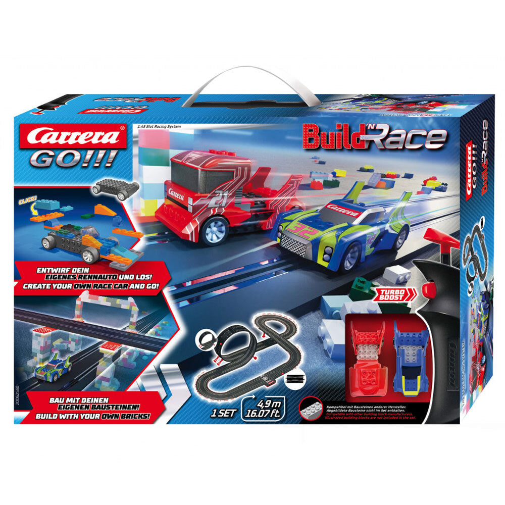 726-62530-carrera-go-build-n-race-construction-car-race-track-set-4-9m-6y