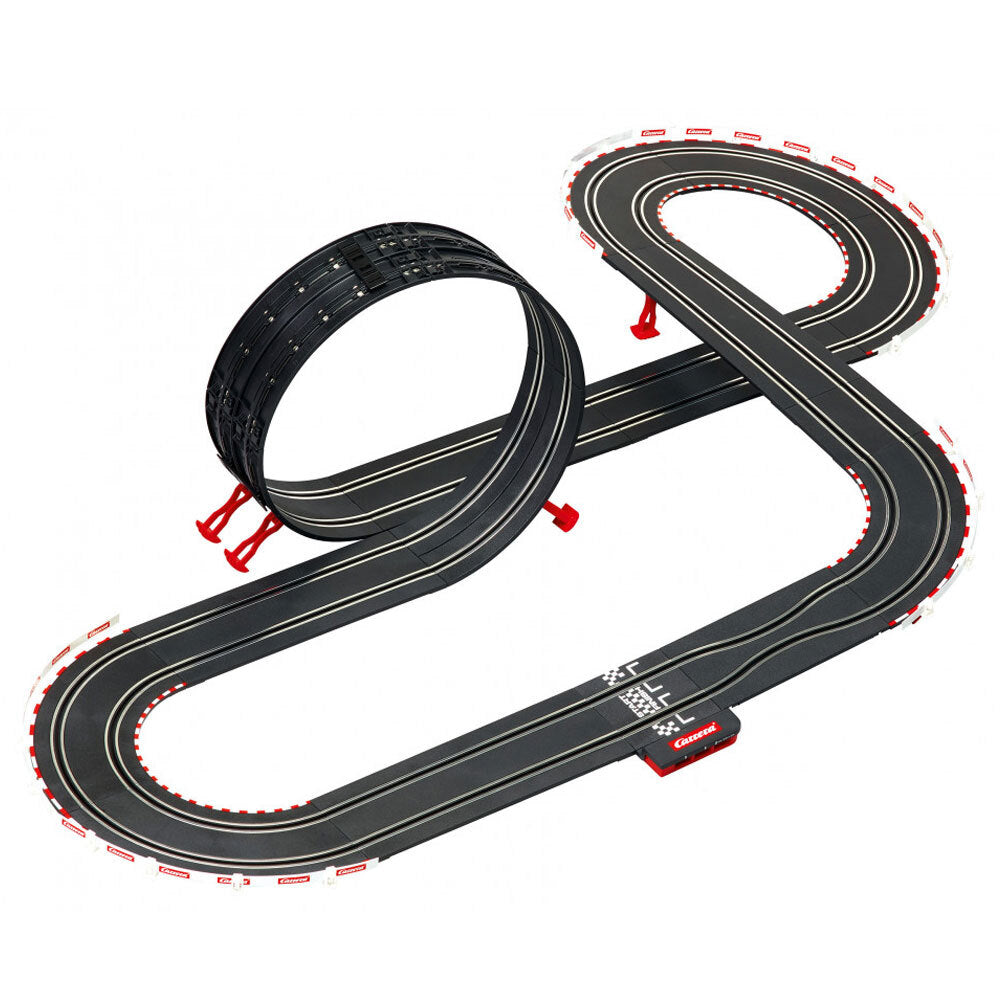 726-62530-carrera-go-build-n-race-construction-car-race-track-set-4-9m-6y