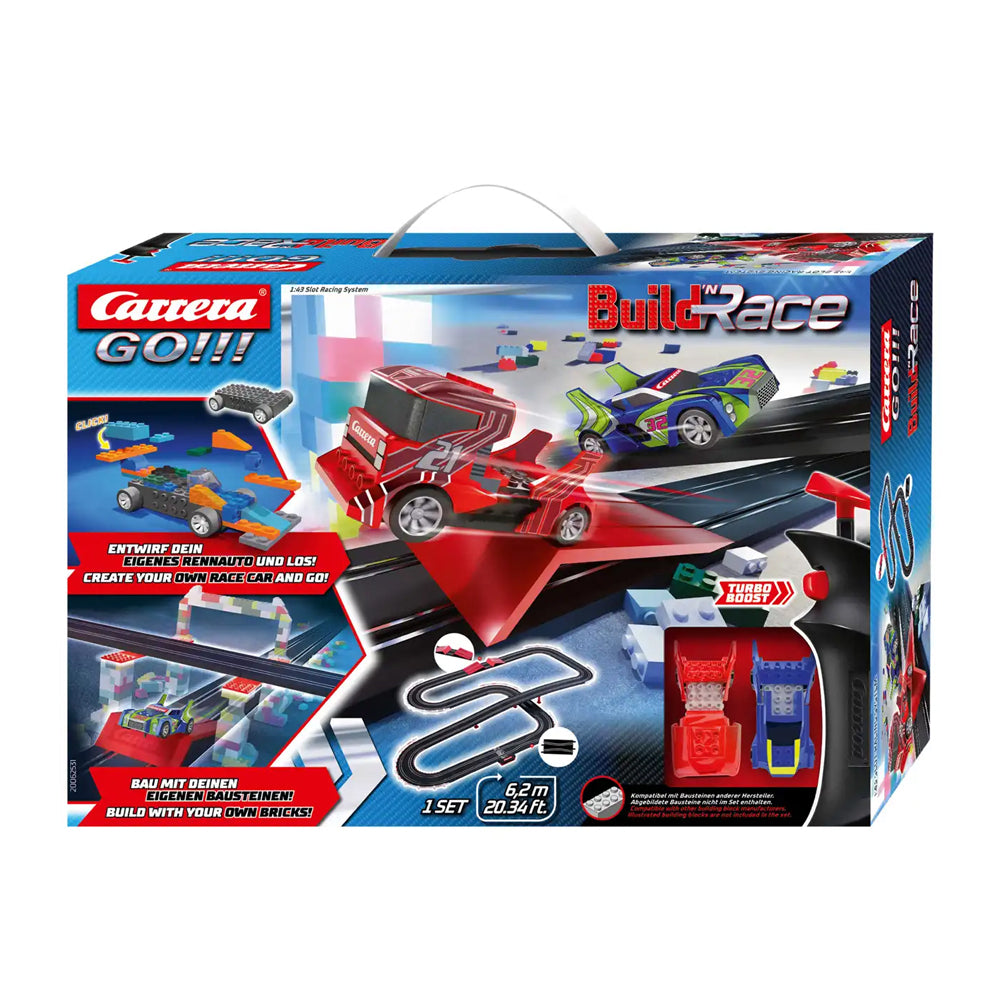 726-62531-carrera-go-build-n-race-1-43-slot-car-track-set-6y-6-2-metres