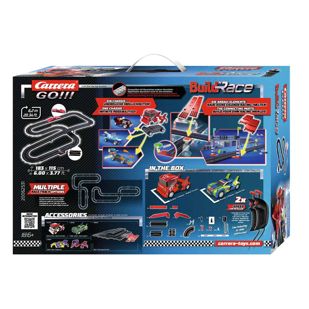 726-62531-carrera-go-build-n-race-1-43-slot-car-track-set-6y-6-2-metres