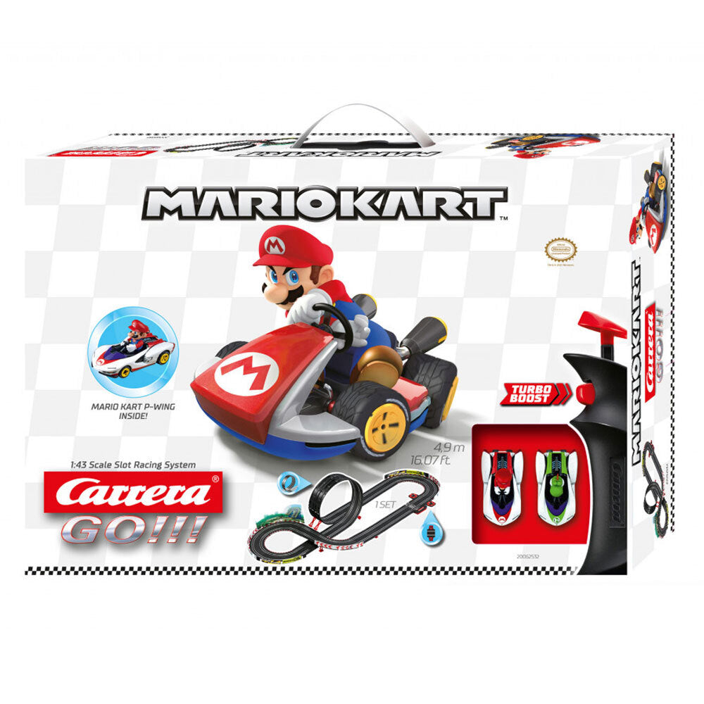726-62532-carrera-go-nintendo-mario-kart-p-wing-car-race-track-set-4-96m