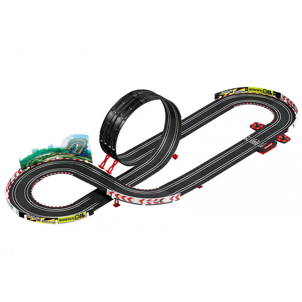 726-62532-carrera-go-nintendo-mario-kart-p-wing-car-race-track-set-4-96m