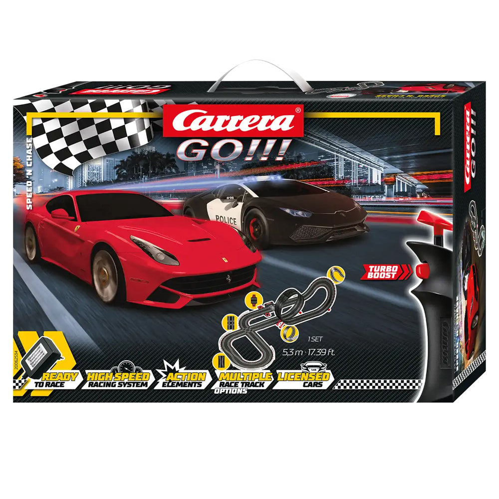 726-62534-carrera-go-speed-n-chase-high-speed-slot-racing-set-6y-5-3-metre-track