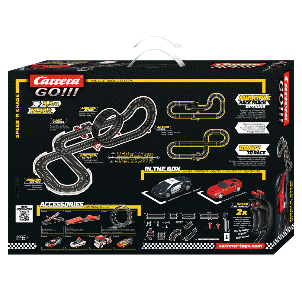 726-62534-carrera-go-speed-n-chase-high-speed-slot-racing-set-6y-5-3-metre-track