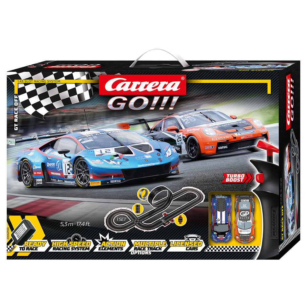 726-62550-carrera-go-gt-car-race-off-5-3m-track-6