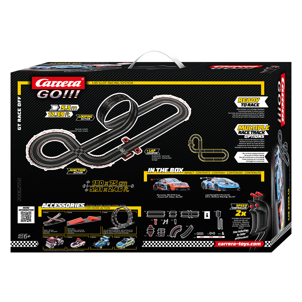 726-62550-carrera-go-gt-car-race-off-5-3m-track-6
