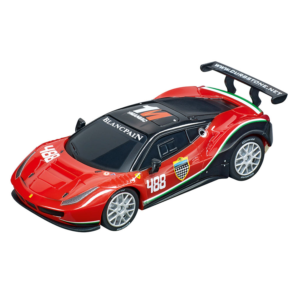 726-62551-carrera-go-pro-speedsters-ferrari-8-6m-track-6