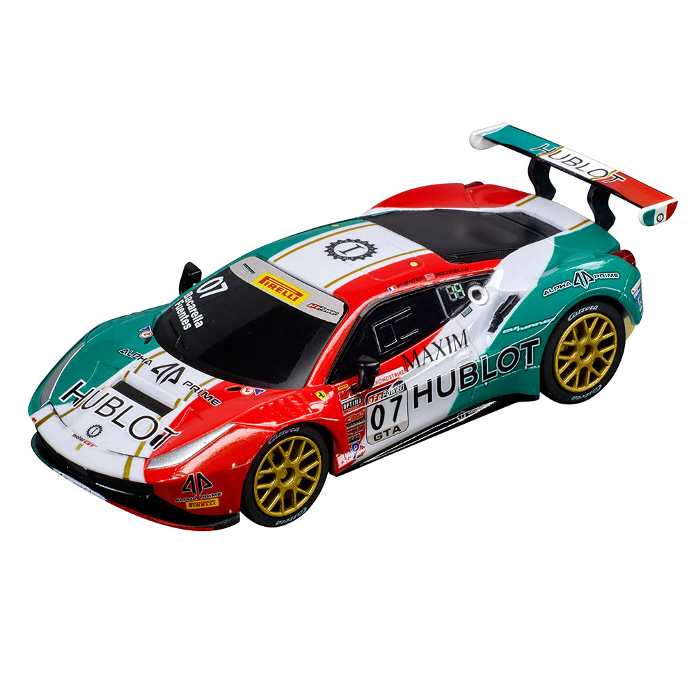 726-62551-carrera-go-pro-speedsters-ferrari-8-6m-track-6