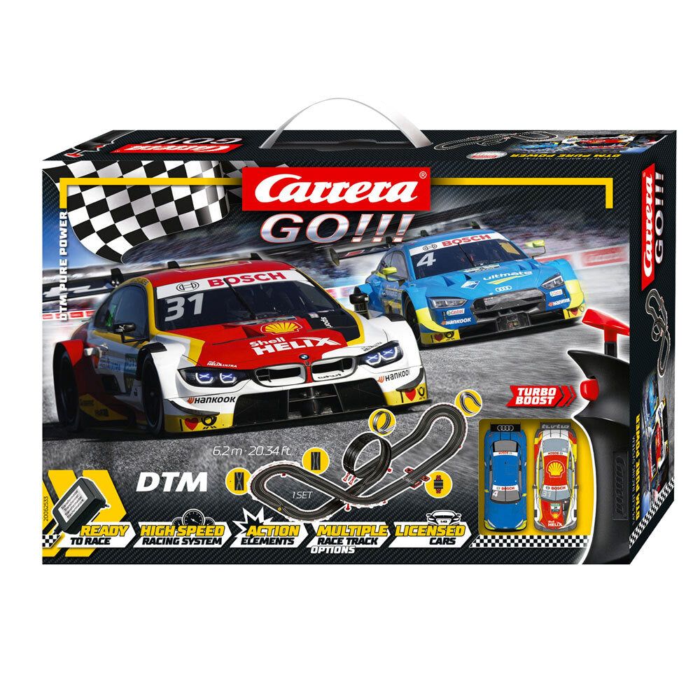 72662533-carrera-dtm-pure-power-6-2m-1-43-track-slot-car-childrens-toy-set-6y