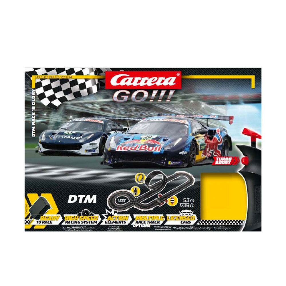 72662542-carrera-dtm-race-n-glory-5-3m-track-slot-car-childrens-toy-set-6y