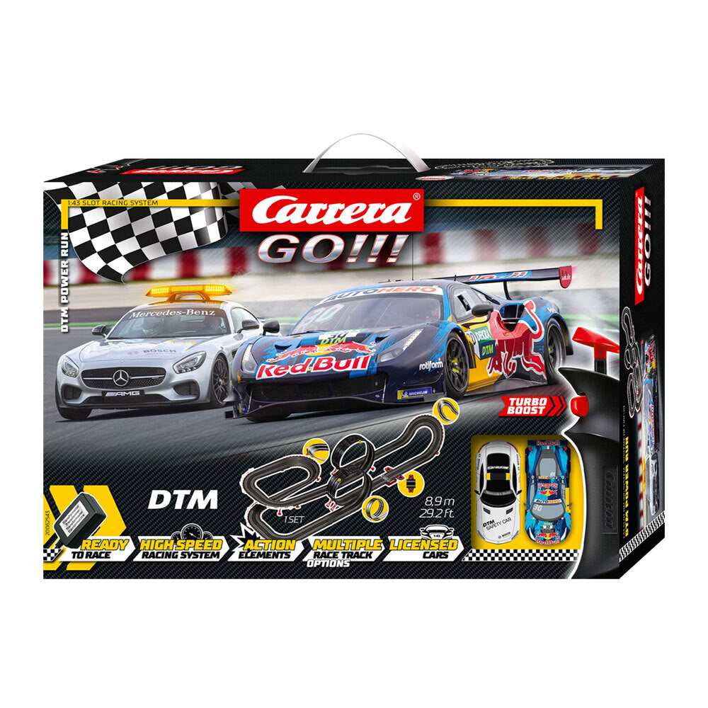 72662543-carrera-dtm-power-run-8-9m-track-slot-car-childrens-toy-set-6y