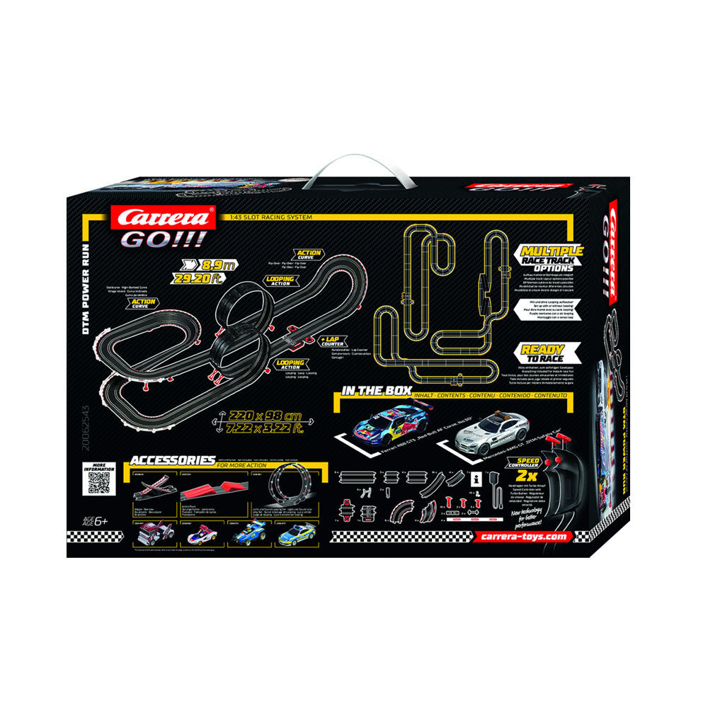 72662543-carrera-dtm-power-run-8-9m-track-slot-car-childrens-toy-set-6y