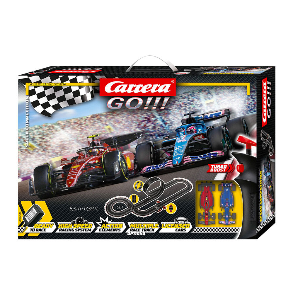 72662546-carrera-f-1-speed-competition-5-3m-track-slot-car-childrens-toy-set-6y