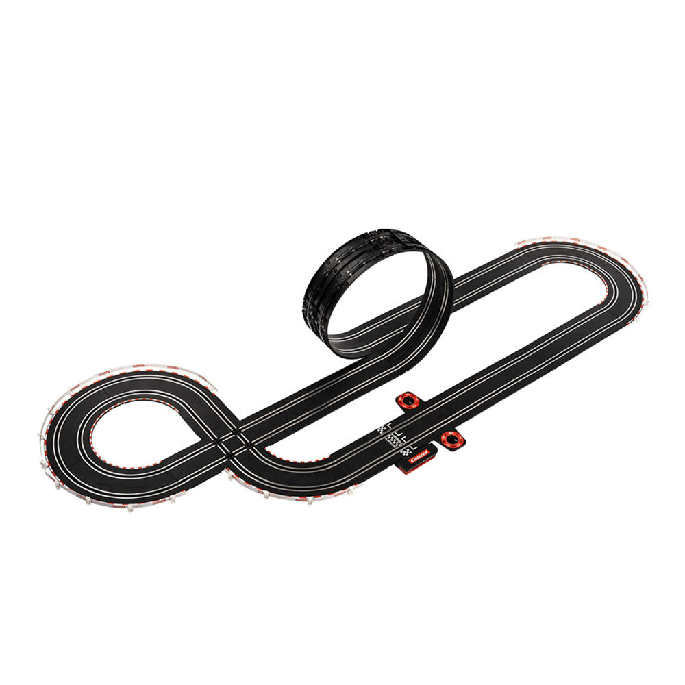 72662546-carrera-f-1-speed-competition-5-3m-track-slot-car-childrens-toy-set-6y