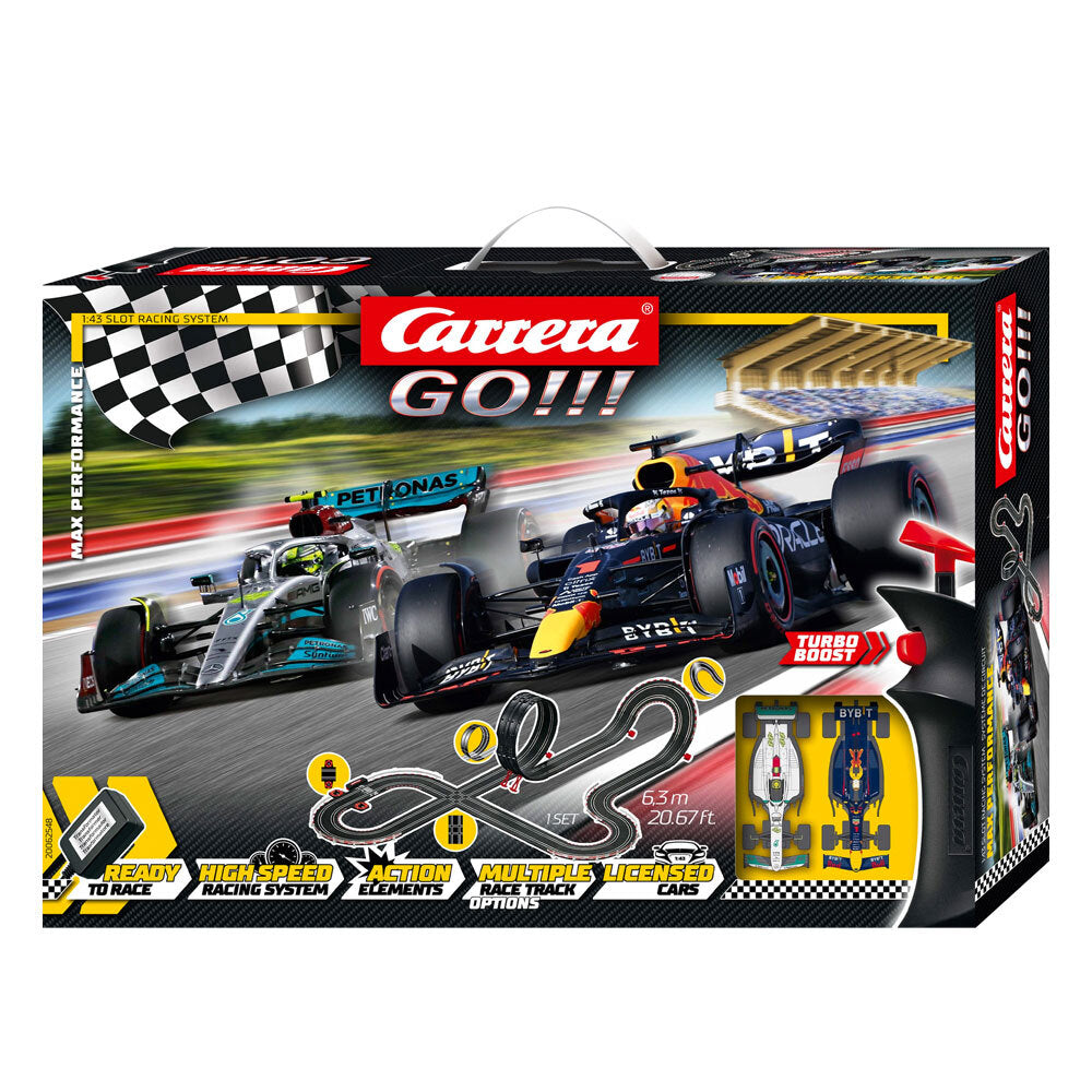 72662548-carrera-f-1-max-performance-6-3m-track-slot-car-childrens-toy-set-6y