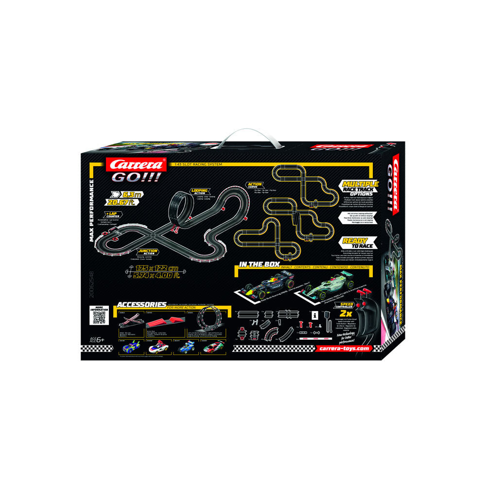 72662548-carrera-f-1-max-performance-6-3m-track-slot-car-childrens-toy-set-6y