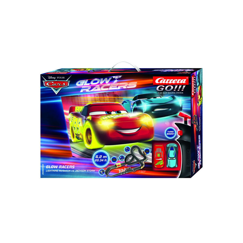 72662559-carrera-disney-cars-glow-racers-slot-car-childrens-toy-set-6y