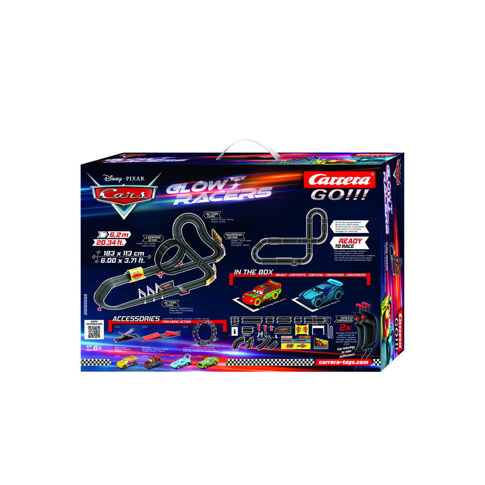 72662559-carrera-disney-cars-glow-racers-slot-car-childrens-toy-set-6y