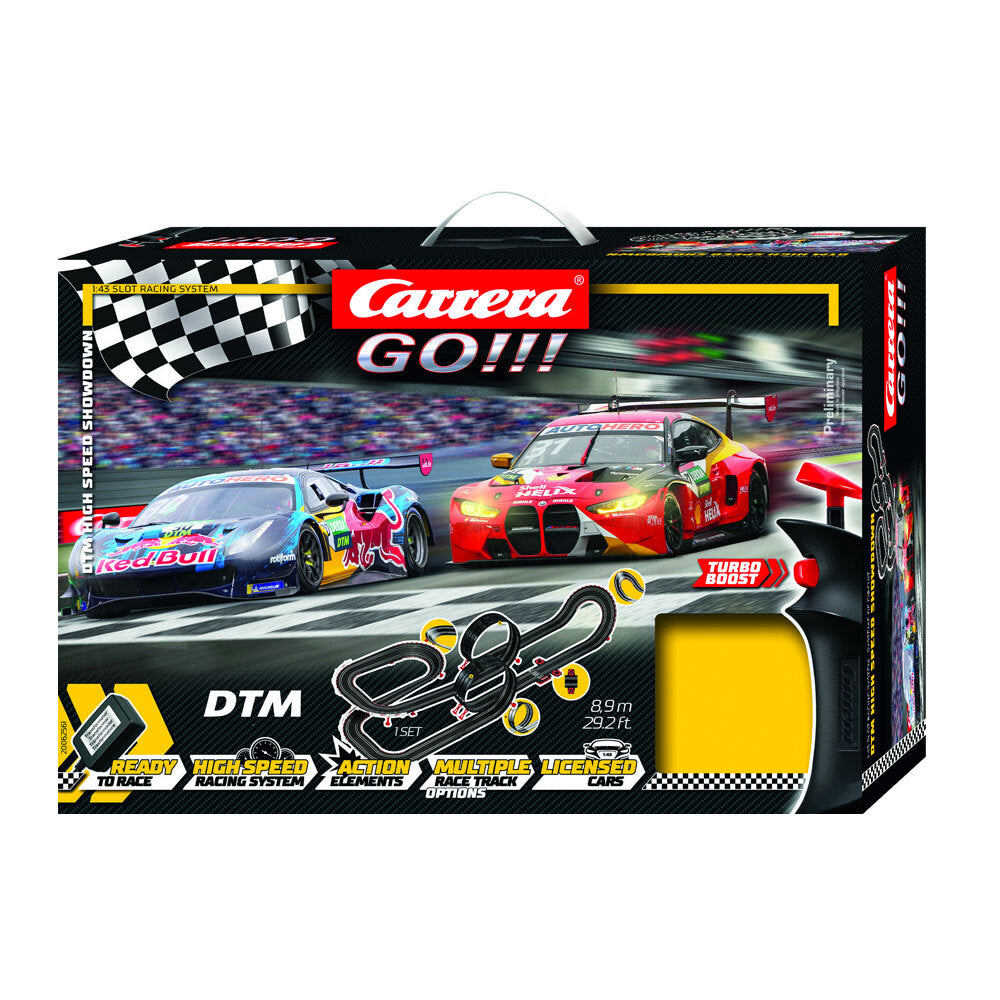 72662561-carrera-dtm-high-speed-showdown-slot-car-childrens-toy-set-6y